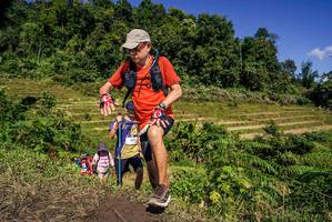 BIB: 
                            <button type="button" onclick="openModal(19170639)" class="btn btn-primary btn-sm float-right btn-popup" data-toggle="modal" data-target=".modal-high-quality">
                        <i class="fas fa-shopping-cart"></i> Add to Cart
                    </button>
                                            <button type="button" onclick="isThisMe(19170639, true)" class="btn btn-success btn-sm float-right btn-popup btn-isme hidden" data-toggle="tooltip" data-placement="bottom" title="นี่คือรูปของคุณใช่ไหม คลิกที่นี่เพื่อเอาเข้าอัลบั้ม">
                        <i class="fas fa-plus"></i> Add to album
                    </button>
                    <button type="button" onclick="isThisMe(19170639, false)" class="btn btn-warning btn-sm float-right btn-popup btn-isnotme hidden">
                        <i class="fas fa-ban"></i> Remove from album
                    </button>